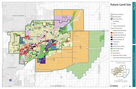 cityofsunprairie|city of sun prairie permits.